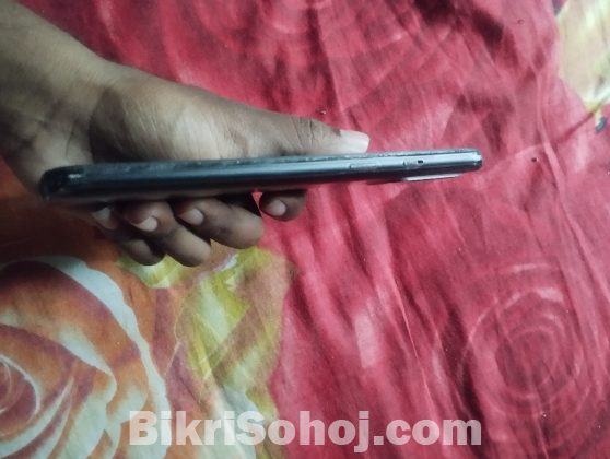 oneplus 9R